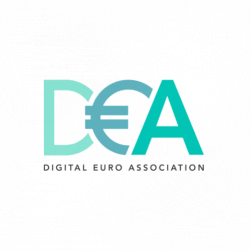 Digital Euro Association