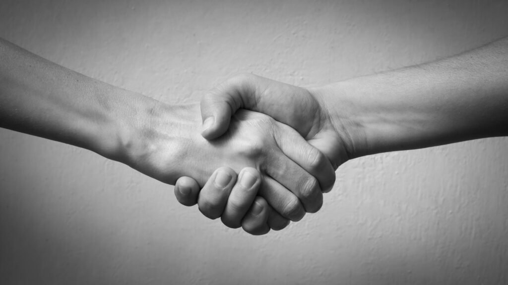 The Retail versus Wholesale Debate: Should retail and wholesale clearing and settlement of CBDC payments be separated?