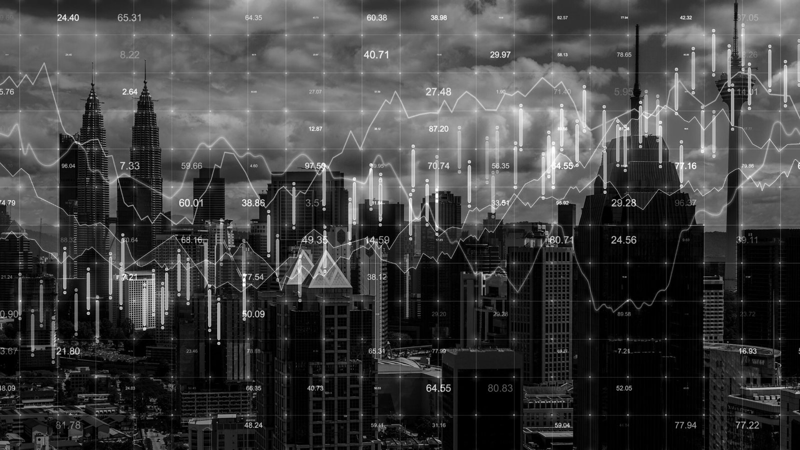 Quant - Digital Pound Foundation