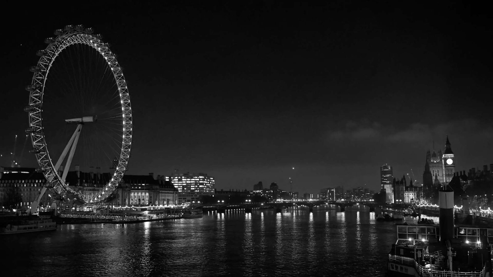 TradingTech Summit London 2024 - Digital Pound Foundation