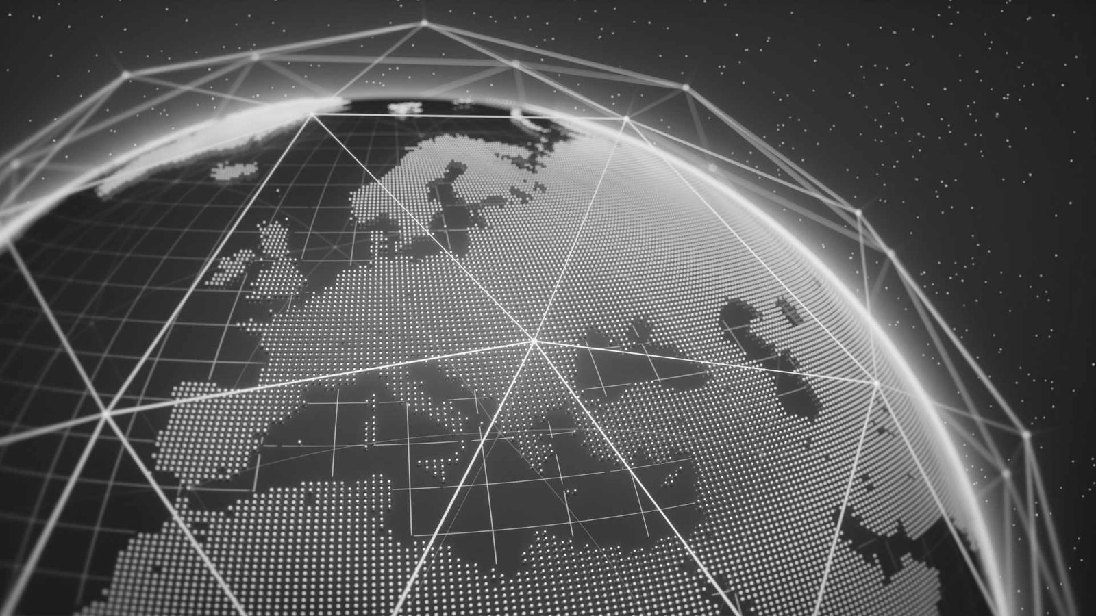 the-big-bank-theory-2022-digital-pound-foundation