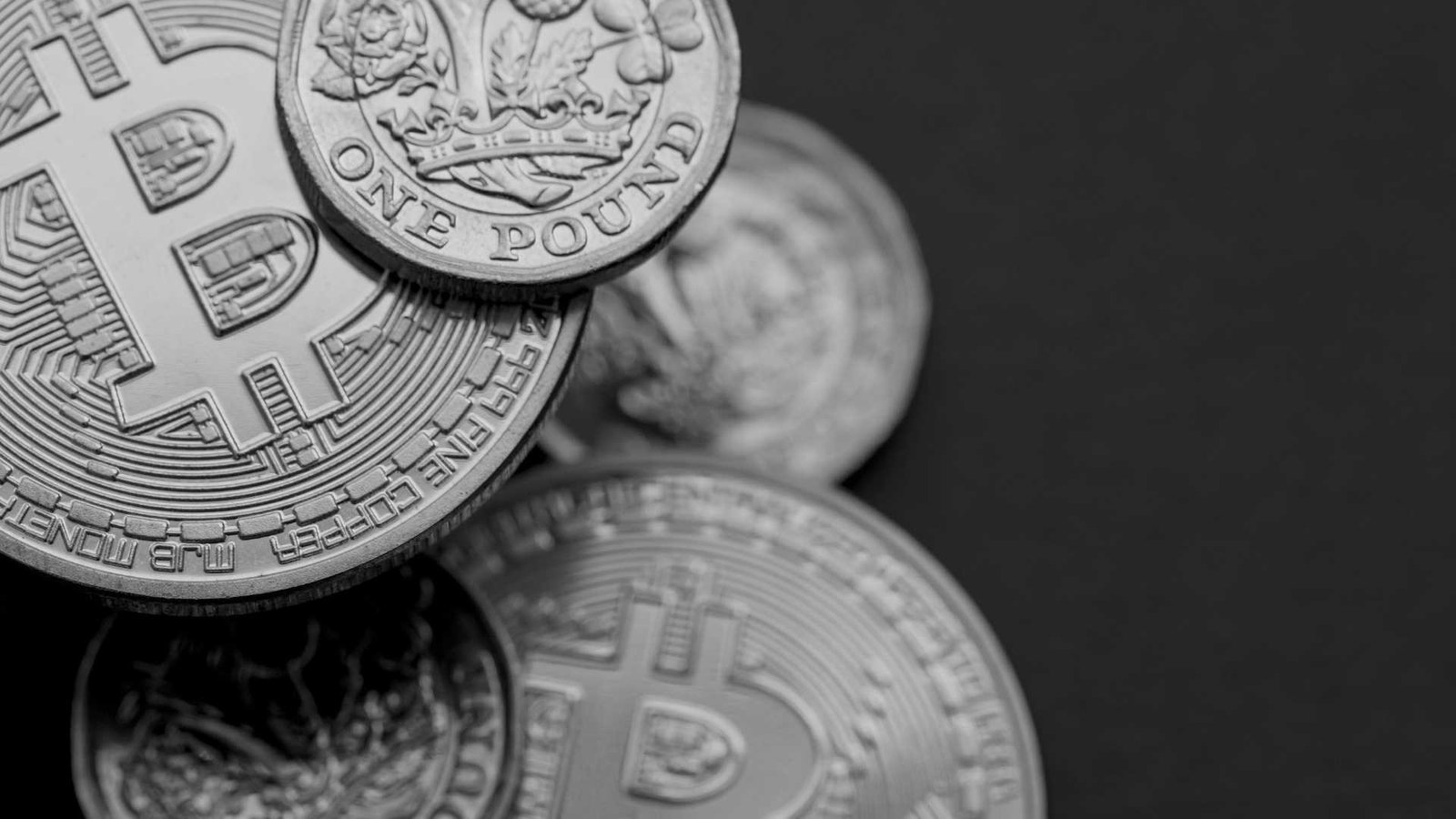 Digital Pound Foundation