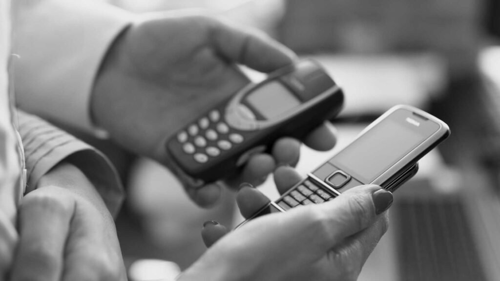 IDEMIA, Airtel, and Nokia Collaborate for Offline CBDC Payments on Feature Phones