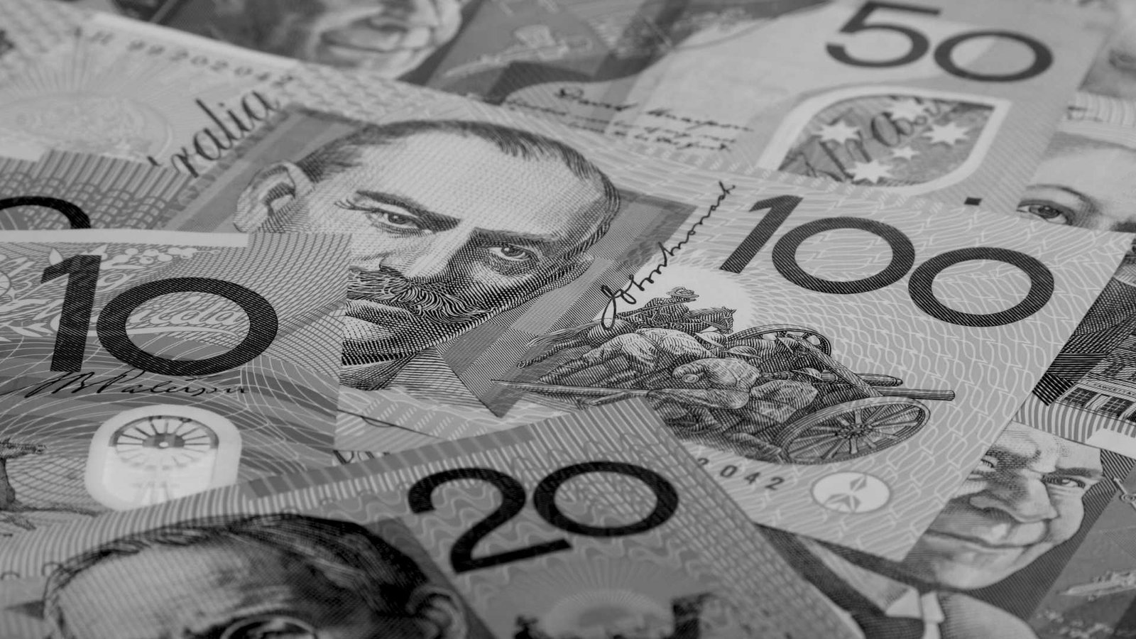 Australia’s Journey Towards a Tokenized Financial System, according the