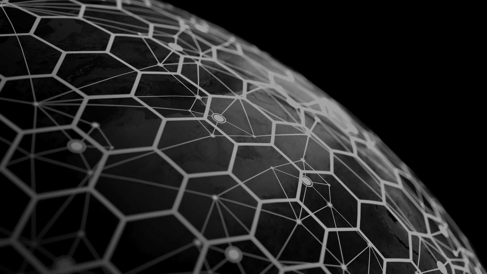 Circle and Chainlink Collaborate for Cross-Chain Stablecoin Transfers Amid  Regulatory Developments - Digital Pound Foundation