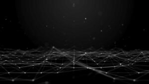 A handy guide to digital currency terms