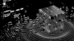 Global Digital Finance partners with the Digital Pound Foundation to improve policy collaboration across the digital finance ecosystem