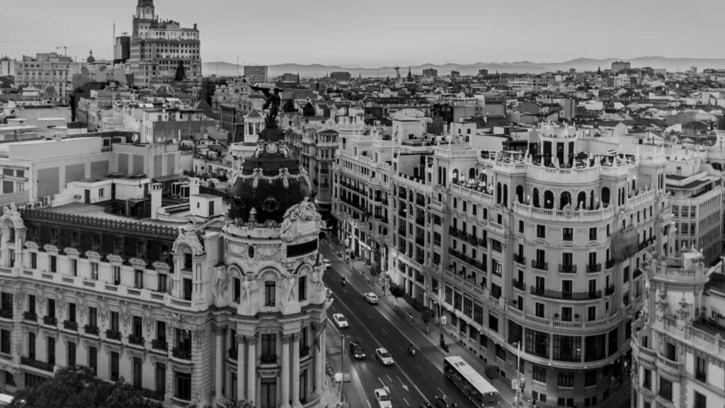 Monei Launches Euro-Pegged Stablecoin Test under Bank of Spain Supervision