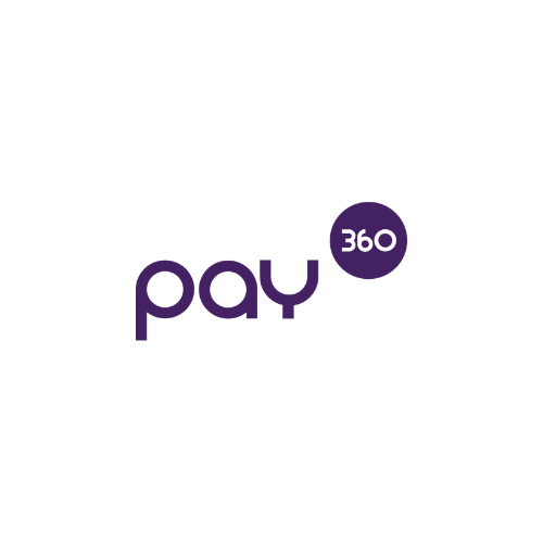 Pay 360