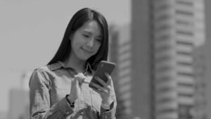 PayPal Introduces Zero-Fee Remittances with PYUSD Stablecoin via Xoom