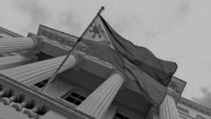 The Bangko Sentral ng Pilipinas (Philippines Central Bank) is set to finalise its wholesale CBDC pilot, known as Project Agila, within the year. The project, which sees the collaboration of six local financial institutions, is exploring the potential of using CBDC for securities transactions, as indicated by Mamerto Tangonan, the Deputy Governor for Payments and Currency Management Sector.