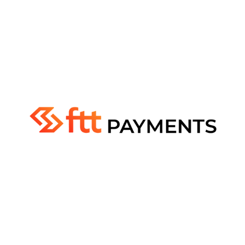 FTT Payments Logo 500px