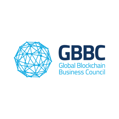 Global Blockchain Business Council (GBBC)