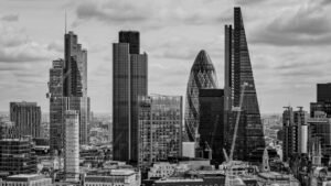 UK Finance selects Quant, HSBC, R3, Visa, among 13 others to join their prototype phase