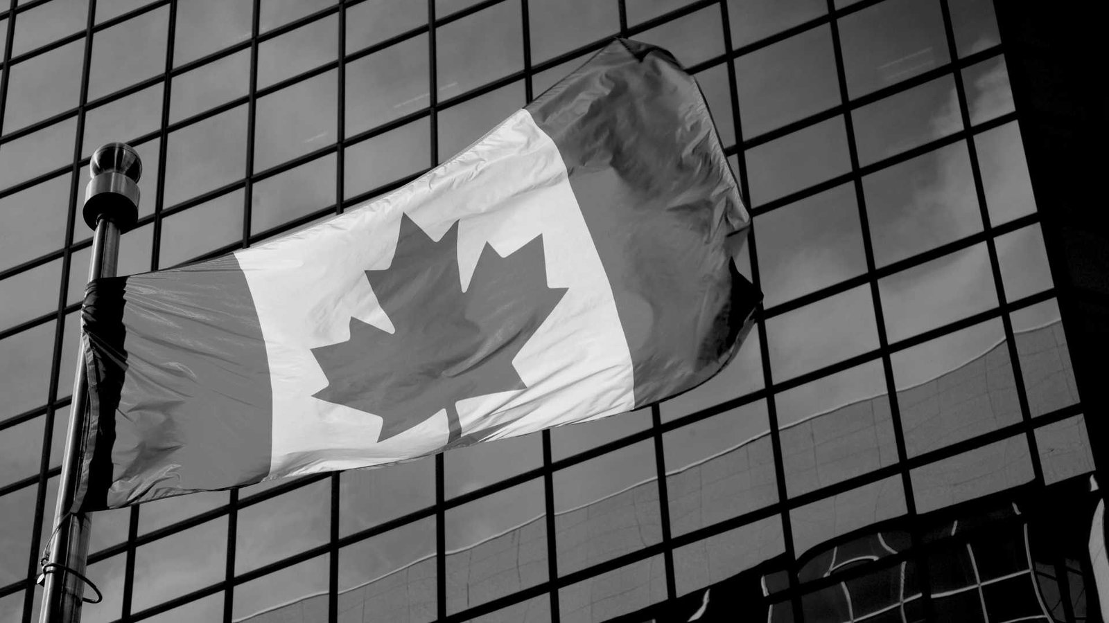 Coinbase Announces Plans to Introduce Canadian Dollar Stablecoin - Digital  Pound Foundation