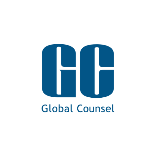 Global Counsel Logo