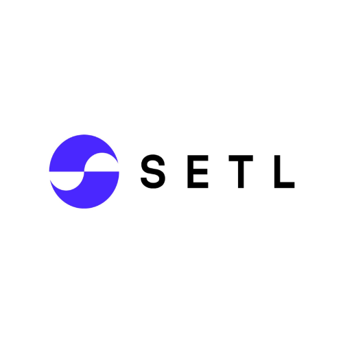 SETL logo