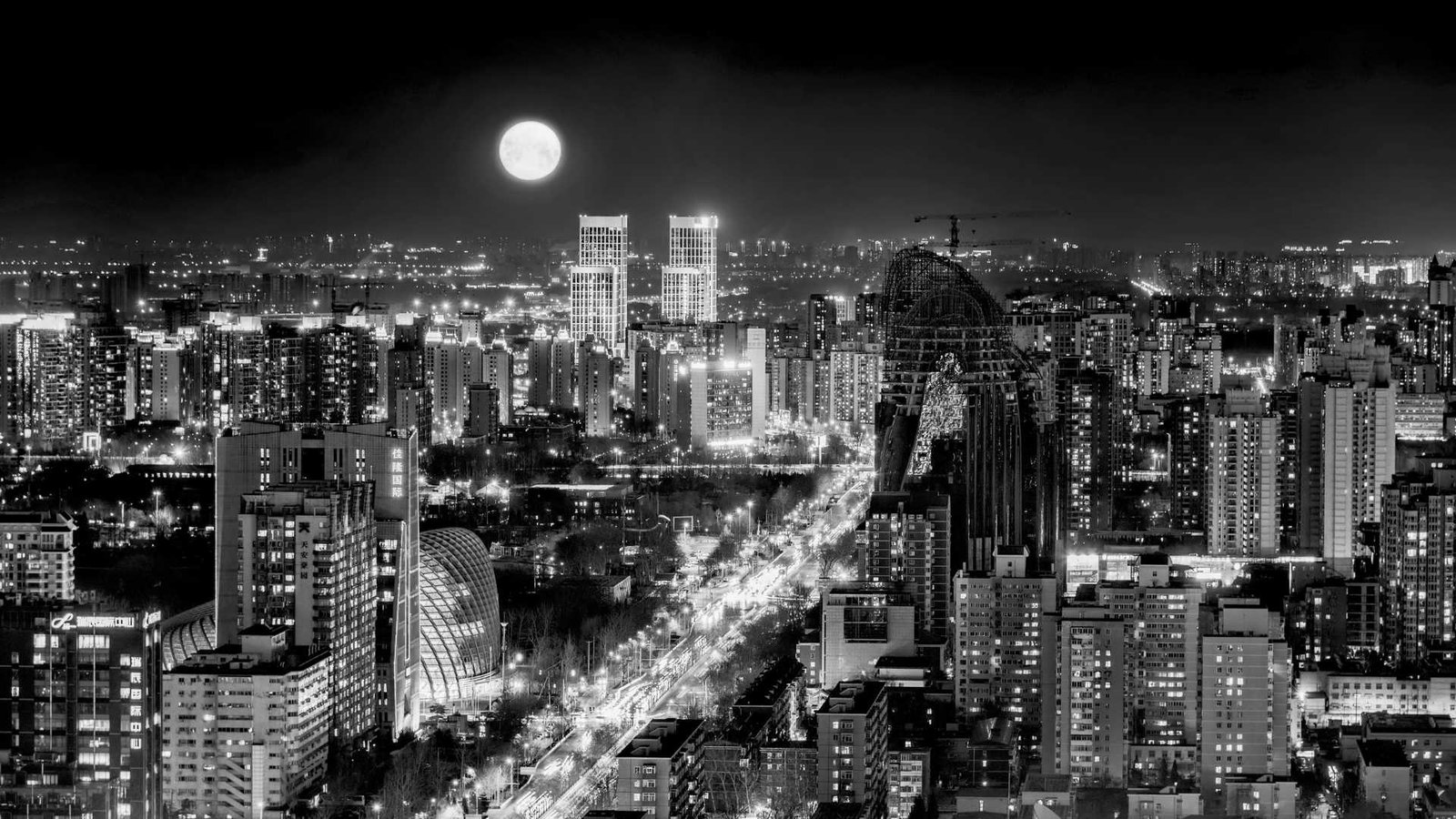 Sibos 2024 Digital Pound Foundation