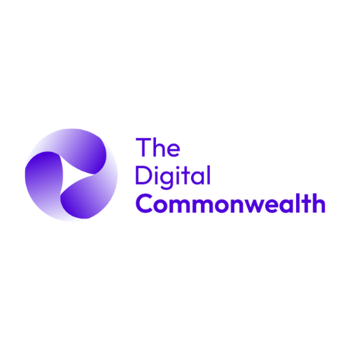 The Digital Commonwealth