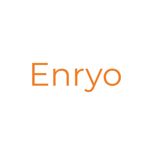 Enryo Logo