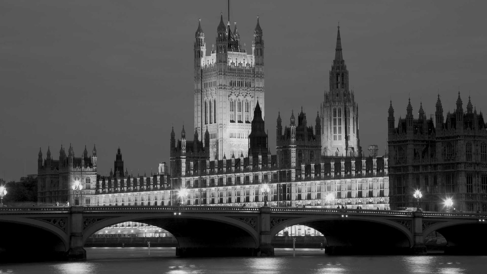 New UK Law Grants Legal Protection to Digital Assets such as Cryptocurrency  and NFTs - Digital Pound Foundation