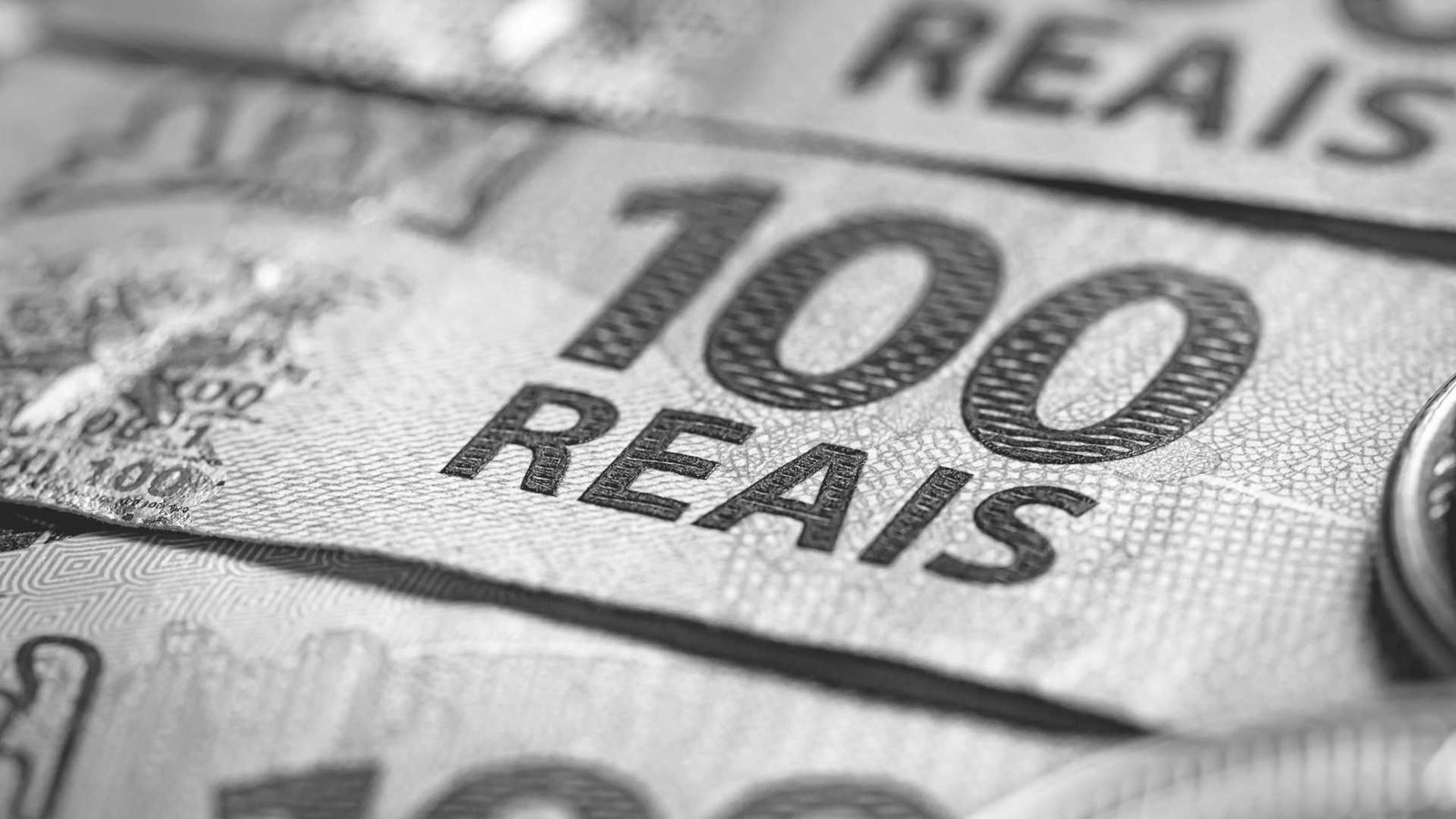 Ripple Payments Debuts in Brazil Through Strategic Partnership with Mercado  Bitcoin - Digital Pound Foundation