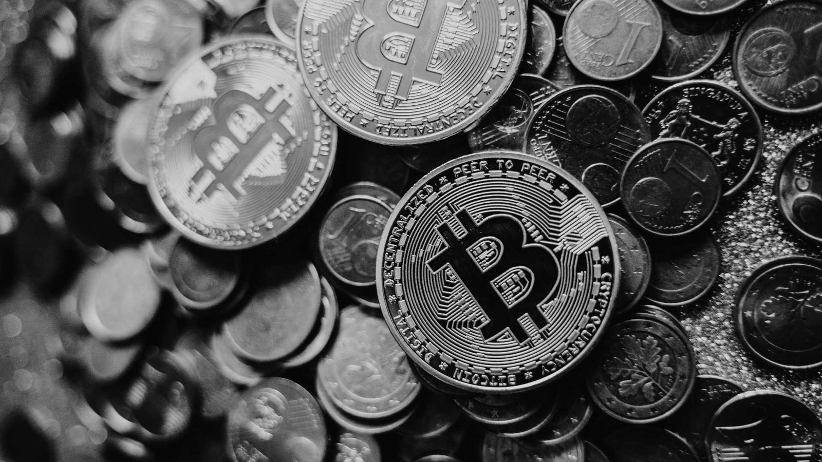 Norway Backs EU Crypto Regulation, Weighs Potential CBDC for Financial  Stability - Digital Pound Foundation