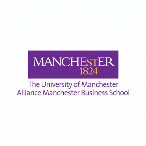 Manchester University