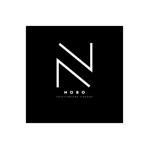 NOBO Logo