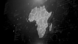 Digital Finance in Africa