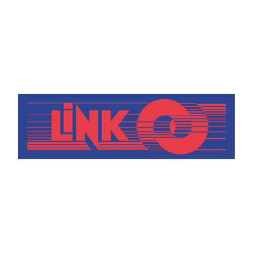 Link Logo