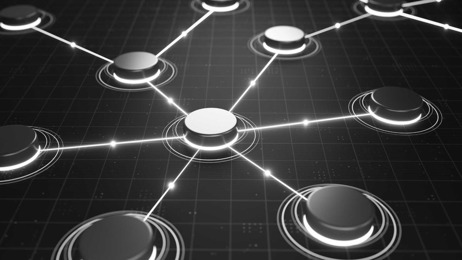 Ripple Integrates Chainlink Standard to Enhance RLUSD Stablecoin Utility in  DeFi Ecosystem - Digital Pound Foundation